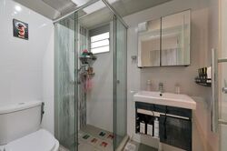 Blk 91A Telok Blangah Parcview (Bukit Merah), HDB 4 Rooms #447523101